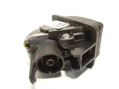 Recambio de automóvil de segunda mano de modulo electronico para bmw x6 (e71) 5.0i referencias oem iam 66539240351  