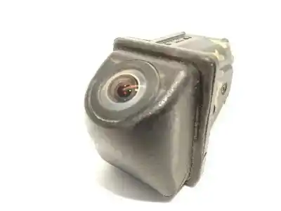 Recambio de automóvil de segunda mano de modulo electronico para bmw x6 (e71) 5.0i referencias oem iam 66539240351  