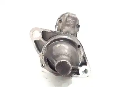 Recambio de automóvil de segunda mano de motor arranque para toyota avensis (t27) advance referencias oem iam 281000r021 ts24e30 