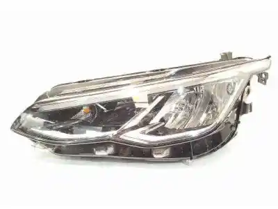 Piesă de schimb auto la mâna a doua far stânga pentru volkswagen golf viii lim. (cd1) style referințe oem iam 5h1941005 90150890 