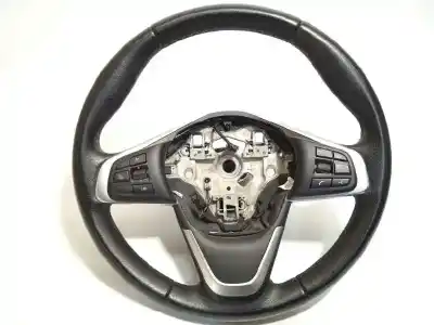 Автозапчастина б/у кермо для bmw serie 2 active tourer (f45) 216d посилання на oem iam 6877508