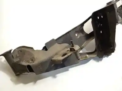 Автозапчастина б/у задня вісь для bmw serie 2 active tourer (f45) 216d посилання на oem iam 33306851560  