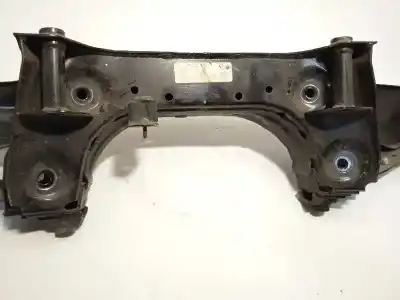 Автозапчастина б/у задня вісь для bmw serie 2 active tourer (f45) 216d посилання на oem iam 33306851560  