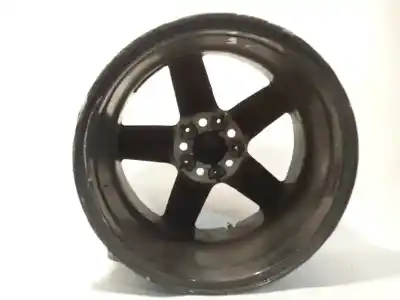 Pezzo di ricambio per auto di seconda mano cerchione in lega per bmw serie 2 active tourer (f45) 216d riferimenti oem iam 6855091 36116855091 