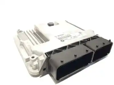 Second-hand car spare part ecu engine control for bmw serie 2 active tourer (f45) 216d oem iam references 8589145 0281032308 