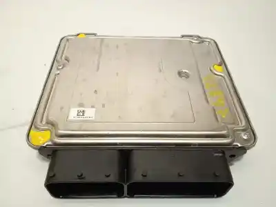 Second-hand car spare part ecu engine control for bmw serie 2 active tourer (f45) 216d oem iam references 8589145 0281032308 