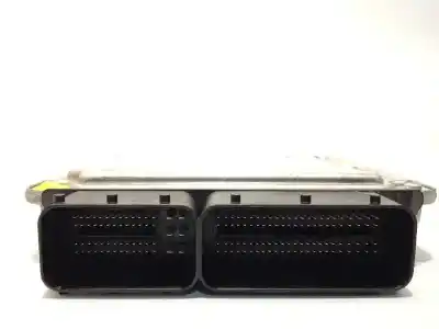Second-hand car spare part ecu engine control for bmw serie 2 active tourer (f45) 216d oem iam references 8589145 0281032308 