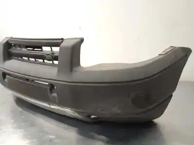 Tweedehands auto-onderdeel voorbumper voor land rover freelander (ln) 2.0 di familiar (72kw) oem iam-referenties dpb500731lml  