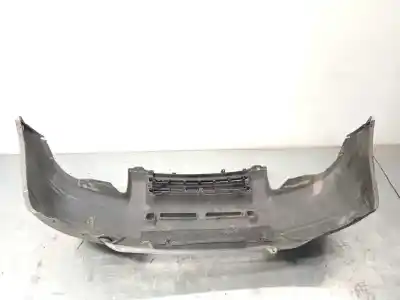 Tweedehands auto-onderdeel voorbumper voor land rover freelander (ln) 2.0 di familiar (72kw) oem iam-referenties dpb500731lml  