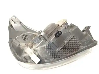 Pièce détachée automobile d'occasion feu gauche pour renault espace iv (jk0/1_) 3.5 v6 (jk00 jk0f jk0p jk0s jk0w) références oem iam 7701053975  