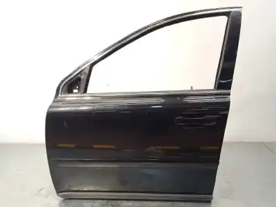 Recambio de automóvil de segunda mano de puerta delantera izquierda para volvo xc90 d5 executive (7 asientos) (136kw) referencias oem iam 30796496  