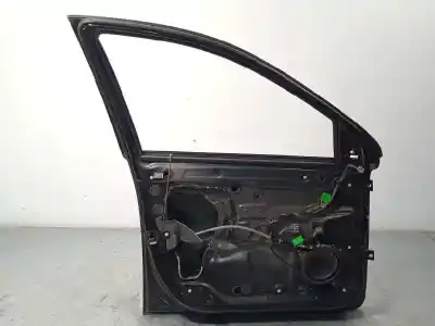 Recambio de automóvil de segunda mano de puerta delantera izquierda para volvo xc90 d5 executive (7 asientos) (136kw) referencias oem iam 30796496  