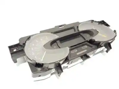 Second-hand car spare part dashboard for renault captur 1.3 tce oem iam references 248108772r