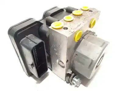 Pezzo di ricambio per auto di seconda mano ABS per RENAULT CAPTUR  Riferimenti OEM IAM 476605492R 269633 0265956285