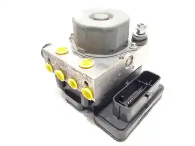 Peça sobressalente para automóvel em segunda mão abs por renault captur 1.3 tce referências oem iam 476605492r 269633 0265956285