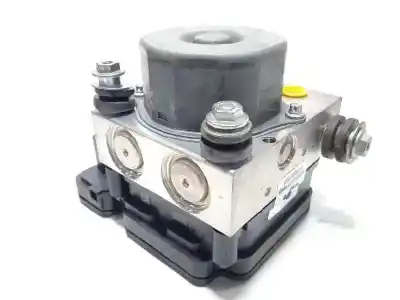 Peça sobressalente para automóvel em segunda mão abs por renault captur 1.3 tce referências oem iam 476605492r 269633 0265956285