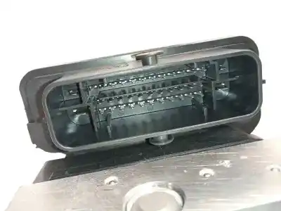 Peça sobressalente para automóvel em segunda mão abs por renault captur 1.3 tce referências oem iam 476605492r 269633 0265956285