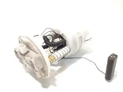 Second-hand car spare part fuel pump for renault captur 1.3 tce oem iam references 170114377r