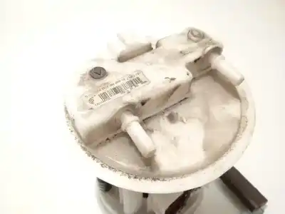 Second-hand car spare part fuel pump for renault captur 1.3 tce oem iam references 170114377r  