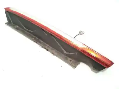 Second-hand car spare part left tailgate light for ford focus lim. (cb4) trend oem iam references 1528769 1520769 