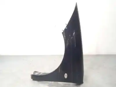 Peça sobressalente para automóvel em segunda mão guarda-lamas dianteiro esquerdo por citroen c6 3.0 v6 24v referências oem iam 7840q1