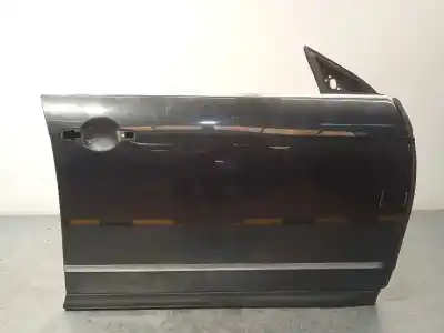 Peça sobressalente para automóvel em segunda mão porta dianteira direita por citroen c6 3.0 v6 24v referências oem iam 9004w6