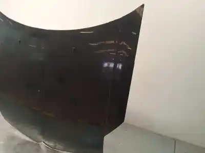 Peça sobressalente para automóvel em segunda mão capot por citroen c6 3.0 v6 24v referências oem iam 790143  