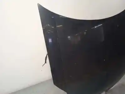 Peça sobressalente para automóvel em segunda mão capot por citroen c6 3.0 v6 24v referências oem iam 790143  