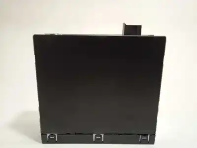 Pièce détachée automobile d'occasion module électronique pour saab 9-3 sport sedán 1.9 tid cat références oem iam 12802538  
