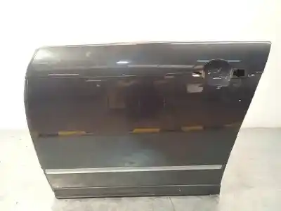 Peça sobressalente para automóvel em segunda mão porta do automóvel traseira esquerda por citroen c6 3.0 v6 24v referências oem iam 9006j1