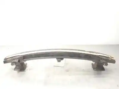 Peça sobressalente para automóvel em segunda mão reforço do pára choques dianteiro por citroen c6 3.0 v6 24v referências oem iam 7414kx