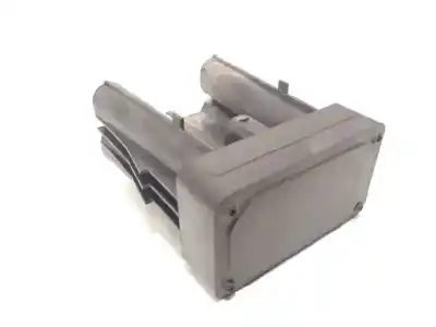 Peça sobressalente para automóvel em segunda mão sensor de estacionamento por citroen c6 3.0 v6 24v referências oem iam 9659847180