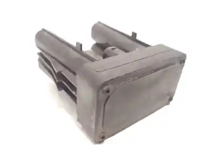 Peça sobressalente para automóvel em segunda mão sensor de estacionamento por citroen c6 3.0 v6 24v referências oem iam 9659847280