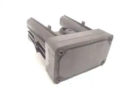 Peça sobressalente para automóvel em segunda mão sensor de estacionamento por citroen c6 3.0 v6 24v referências oem iam 9659847480