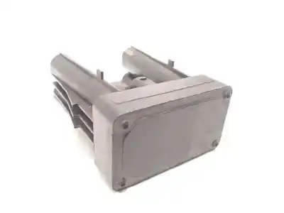 Peça sobressalente para automóvel em segunda mão sensor de estacionamento por citroen c6 3.0 v6 24v referências oem iam 9659847580