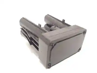 Peça sobressalente para automóvel em segunda mão sensor de estacionamento por citroen c6 3.0 v6 24v referências oem iam 9659847680