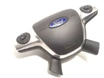 Peça sobressalente para automóvel em segunda mão AIRBAG DIANTEIRO ESQUERDO por FORD GRAND C-MAX (DXA/CB7, DXA/CEU)  Referências OEM IAM EM51R042B85BA3ZHE  1792378