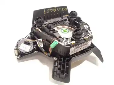 Second-hand car spare part front left air bag for ford grand c-max (dxa/cb7, dxa/ceu) 1.6 tdci oem iam references em51r042b85ba3zhe  1792378