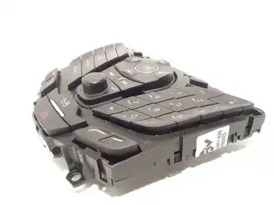 Second-hand car spare part multifunction switch for ford grand c-max (dxa/cb7, dxa/ceu) 1.6 tdci oem iam references bm5t18k811ba  1788183