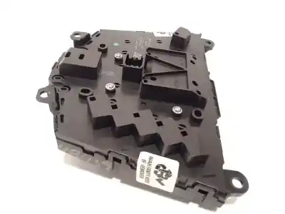 Second-hand car spare part multifunction switch for ford grand c-max (dxa/cb7, dxa/ceu) 1.6 tdci oem iam references bm5t18k811ba  1788183