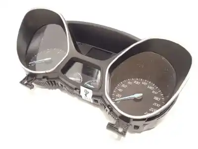 Peça sobressalente para automóvel em segunda mão quadrante por ford grand c-max (dxa/cb7, dxa/ceu) 1.6 tdci referências oem iam bm5t10849bce  5580301