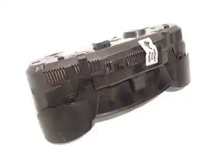 Peça sobressalente para automóvel em segunda mão quadrante por ford grand c-max (dxa/cb7, dxa/ceu) 1.6 tdci referências oem iam bm5t10849bce  5580301