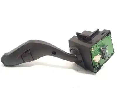 Peça sobressalente para automóvel em segunda mão comutador de limpa vidros por ford grand c-max (dxa/cb7, dxa/ceu) 1.6 tdci referências oem iam av6t17a553ae  1900224