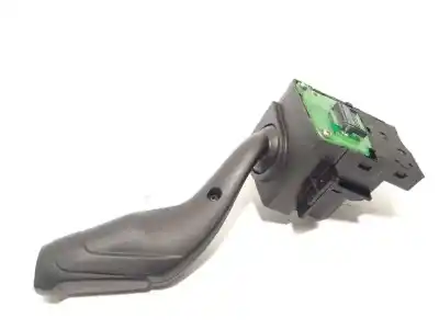 Second-hand car spare part headlights switch for ford grand c-max (dxa/cb7, dxa/ceu) 1.6 tdci oem iam references av6t13335ad  1883869