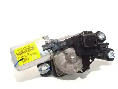 Second-hand car spare part rear windshield wiper motor for ford grand c-max (dxa/cb7, dxa/ceu) 1.6 tdci oem iam references av6117k441ac 1755929 