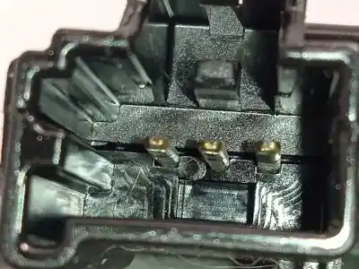 Second-hand car spare part rear windshield wiper motor for ford grand c-max (dxa/cb7, dxa/ceu) 1.6 tdci oem iam references av6117k441ac 1755929 