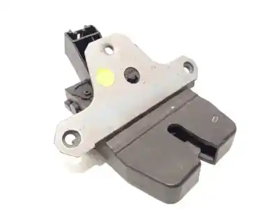 Peça sobressalente para automóvel em segunda mão fechadura do mala por ford grand c-max (dxa/cb7, dxa/ceu) 1.6 tdci referências oem iam 8m51r442a66da  1920840