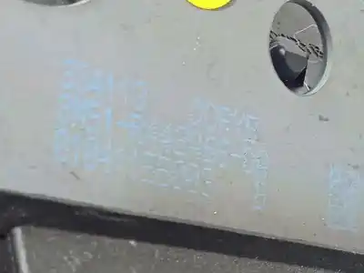 Peça sobressalente para automóvel em segunda mão fechadura do mala por ford grand c-max (dxa/cb7, dxa/ceu) 1.6 tdci referências oem iam 8m51r442a66da  1920840