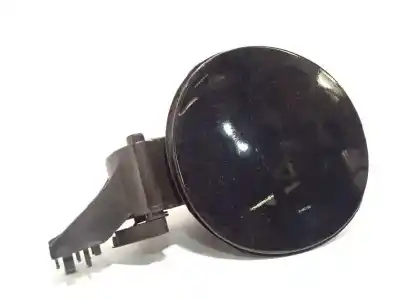 Автозапчастина б/у зовнішній пливний колпак для ford grand c-max (dxa/cb7, dxa/ceu) 1.6 tdci посилання на oem iam am51u27936ah