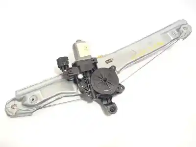 Pezzo di ricambio per auto di seconda mano ALZACRISTALLI POSTERIORE SINISTRO per FORD GRAND C-MAX (DXA/CB7, DXA/CEU)  Riferimenti OEM IAM 1870276  